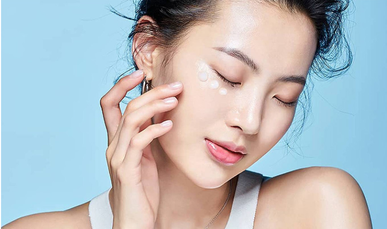 icesea:Bạn Đã Biết C